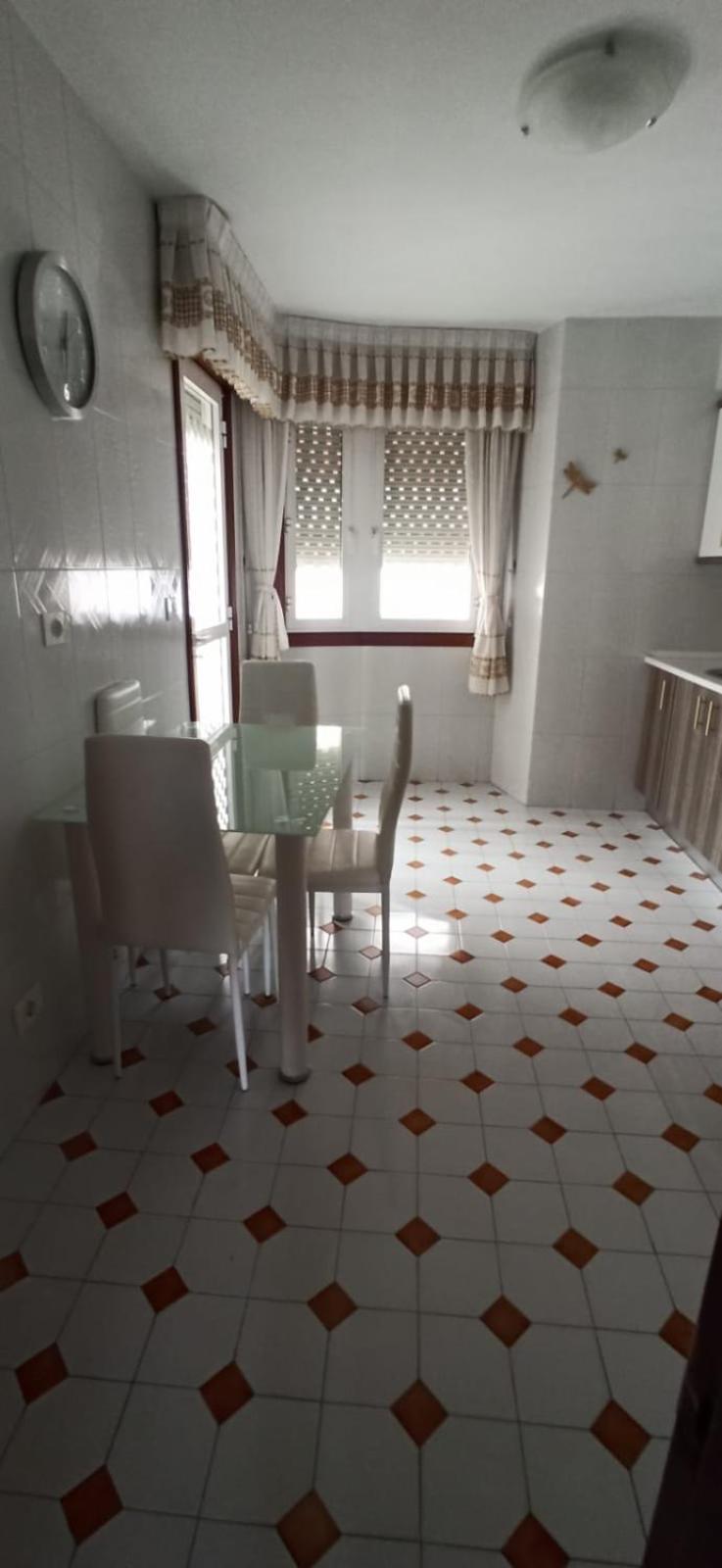 Piso Sol Y Mar Vacacional Apartment Moana Ngoại thất bức ảnh