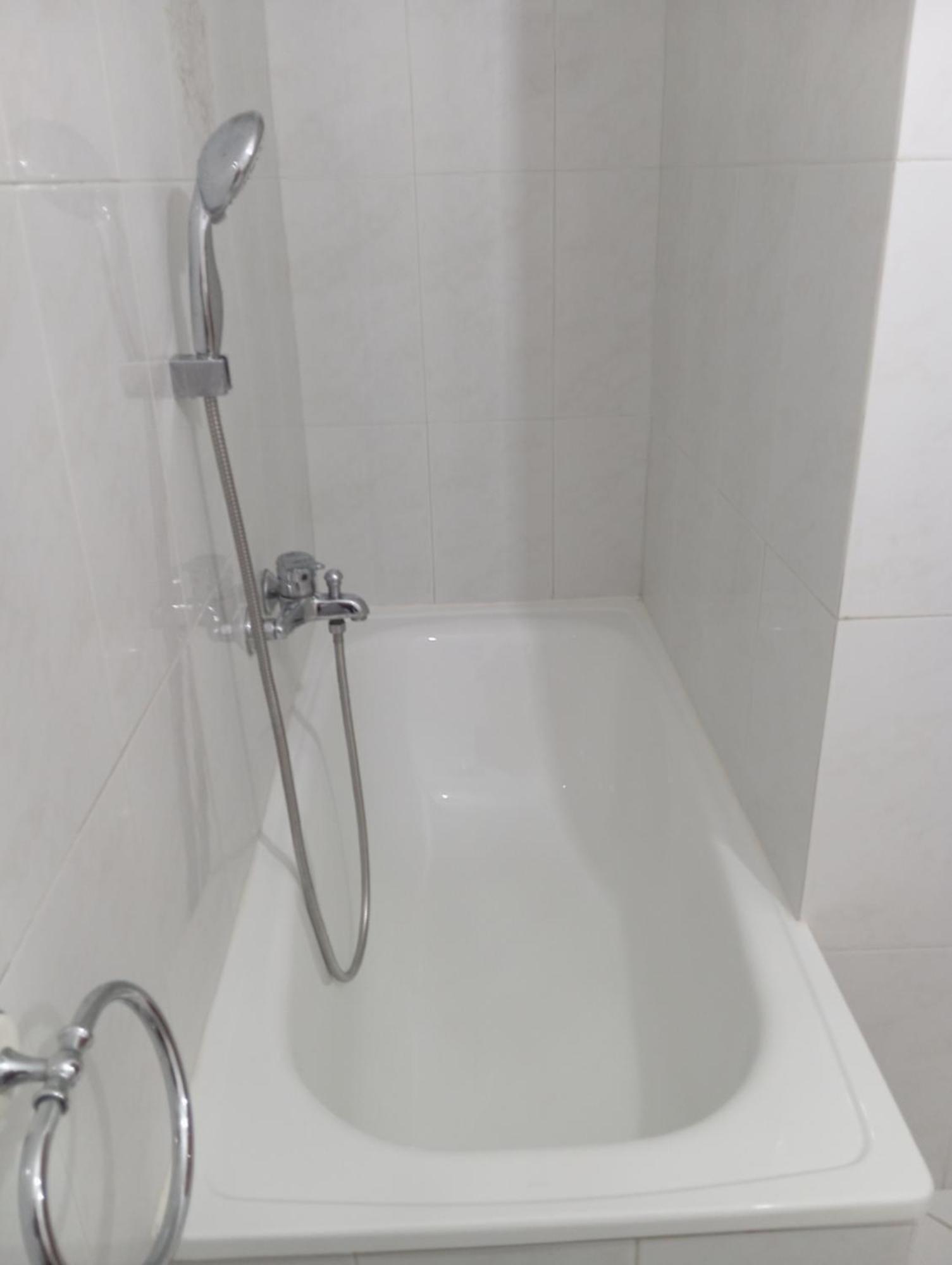 Piso Sol Y Mar Vacacional Apartment Moana Ngoại thất bức ảnh